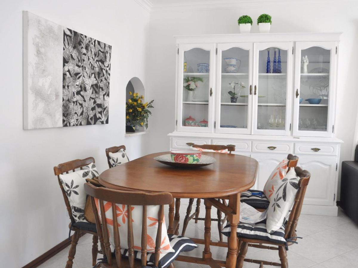 Comfortable Holiday Home In Vilamoura With Pool Dış mekan fotoğraf