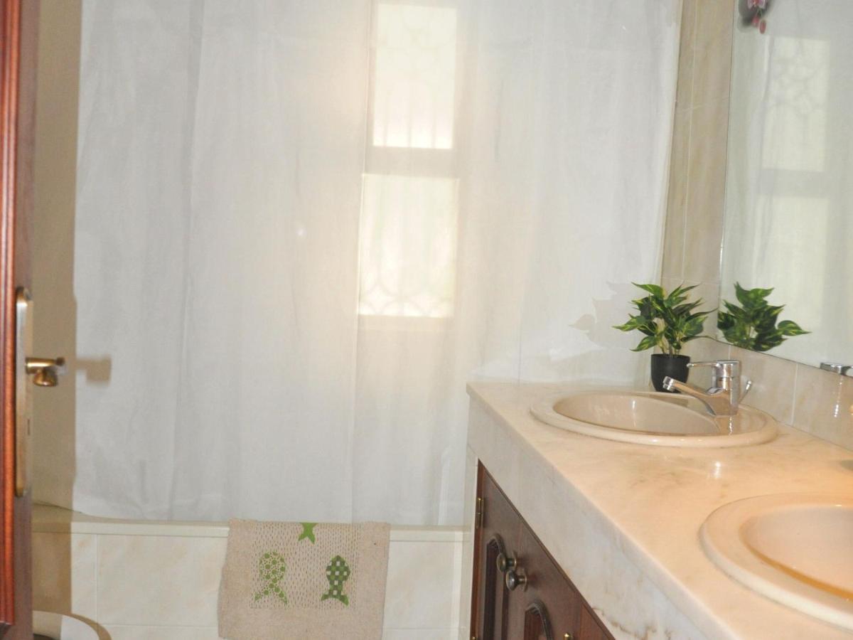 Comfortable Holiday Home In Vilamoura With Pool Dış mekan fotoğraf