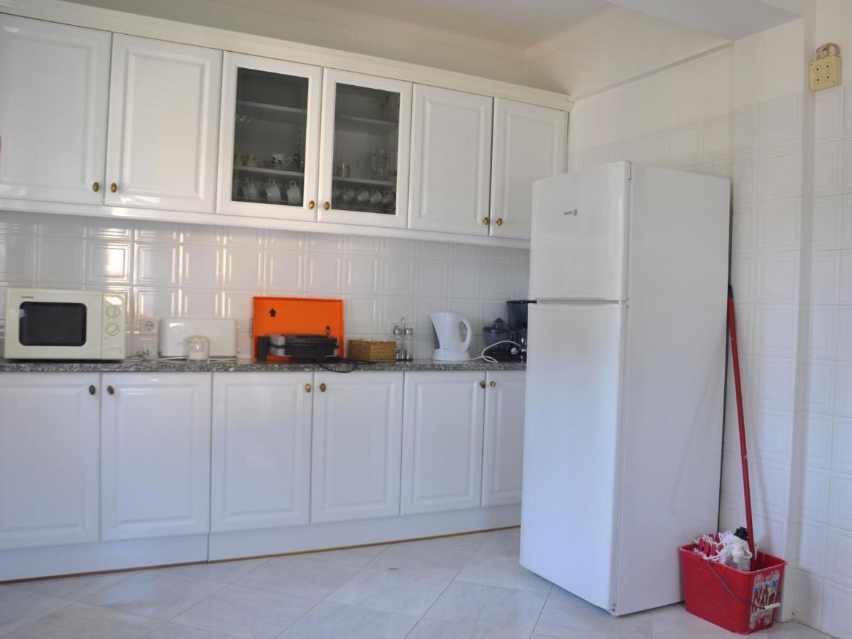Comfortable Holiday Home In Vilamoura With Pool Dış mekan fotoğraf
